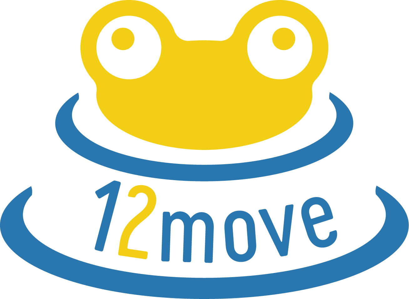 logo main