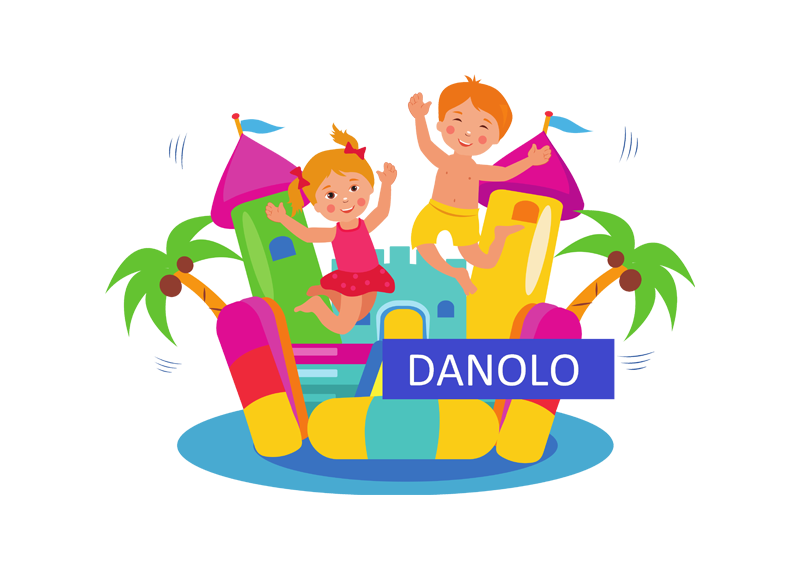 logo-img-danolo