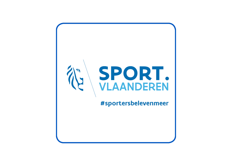 logo-img-sport-vlaanderen