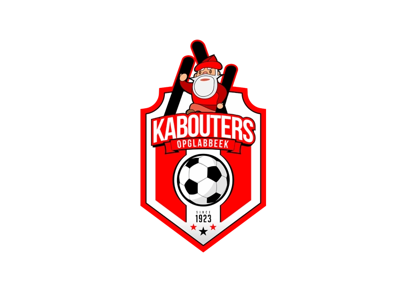 logo-img-kabouters