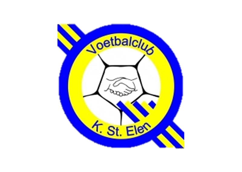 logo-img-voetbalclub-k-st-elen